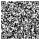 QR code with Frugal & Fancy contacts