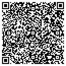 QR code with Edward Jones 13921 contacts