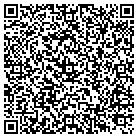QR code with Industrial Power & Control contacts