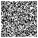 QR code with Stribling & Assoc contacts