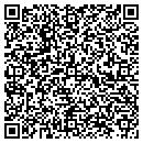 QR code with Finley Insulators contacts