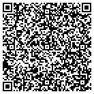 QR code with Palmetto Insurance Associates contacts