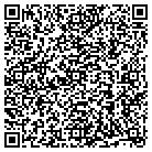 QR code with Randall L Hartman CPA contacts