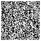QR code with Snowy River Horse Farm contacts