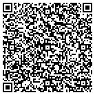 QR code with Glenn Keyes Architects contacts