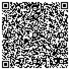 QR code with Statewide Security Systems contacts