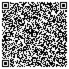 QR code with Squeaky Clean Janitorial Service contacts