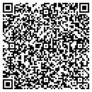 QR code with Kenneth Harwood PHD contacts