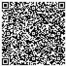 QR code with Manpower Temporary Service contacts