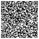 QR code with Island Benefit Plans contacts