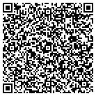 QR code with Pleasures Fashions Boutique contacts