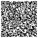 QR code with Carolinia Log Center contacts