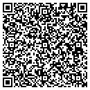 QR code with Carolina Woodwork contacts