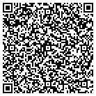 QR code with Kenneth R Skidmore Builde contacts