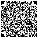 QR code with Spinx 102 contacts