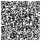 QR code with Diversco Integrated Service contacts