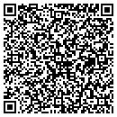 QR code with Payless Shoe Source contacts