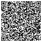 QR code with Cosmos Logistics Inc contacts