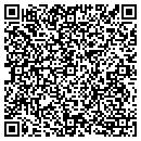QR code with Sandy W Drayton contacts