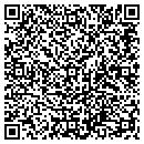 QR code with Schey Corp contacts