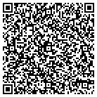 QR code with Digital Demensional Stone contacts