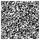 QR code with St Matthews Feed & Seed contacts