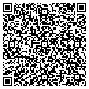 QR code with South County Crisis contacts