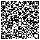 QR code with Dogwood On Whiskey Rd contacts