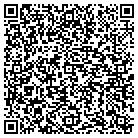QR code with Peterbilt of Greenville contacts