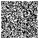 QR code with Frank's Exxon Station contacts