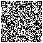QR code with Mc Call Brothers Diving contacts