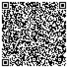 QR code with Cody's Grading Sewer & Water contacts