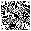 QR code with Recovery Connection contacts