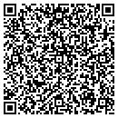 QR code with Edward Jones 27815 contacts