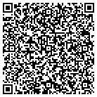 QR code with Advance Marketing South East contacts