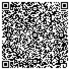 QR code with Duplicating Products Inc contacts