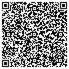 QR code with Plejs Linen Supermarket 78 contacts