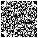 QR code with Piedmont Battery contacts