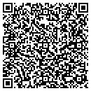 QR code with H A Free Appraiser contacts