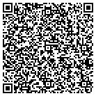 QR code with James L Burch Jr DDS contacts