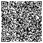 QR code with Resources For Professionals contacts