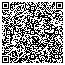 QR code with Accent Solutions contacts