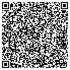 QR code with Dennis P Yelverton Holistic contacts