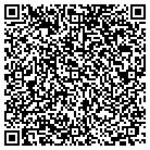 QR code with Edgefield County Probate Judge contacts