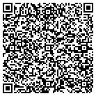 QR code with Allison Investment Management contacts