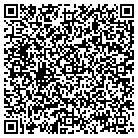 QR code with Florence Business Journal contacts