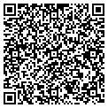 QR code with C B Mart contacts