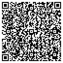 QR code with D R Horton Inc contacts
