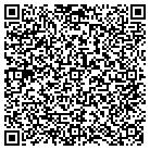 QR code with SCS II General Contracting contacts