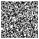 QR code with Jones Trees contacts